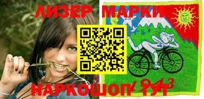 мдпв Кумертау