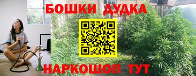 сатива Кулебаки