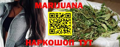 сатива Кулебаки